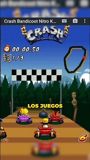 The most nostalgic era of Java games #games #java #2000s #nostalgia #tech