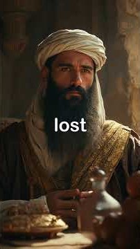 The Evolution of Medicine