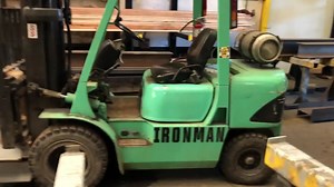20K views · 21 reactions | We’re auctioning off *EVERYTHING* from a steel fabrication shop in Surrey, BC: ✓ Piranha ironworker ✓ Hyd-Mech band saw ✓ Genie Z-60 boom lift ✓ 30 welders ✓ Utility and welding trucks ✓ Burn table ✓ and more! Auction: Thursday, Feb 17 @ 9:30 AM Preview: Wednesday, Feb 16 from 10:00am-4:00 pm  19414 Enterprise Way, Surrey, BC | Able Auctions | Facebook