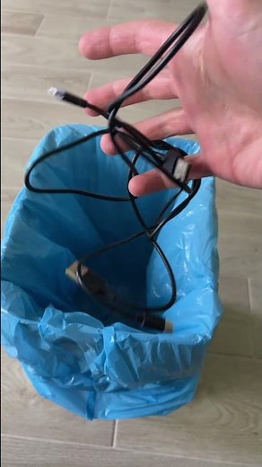 Esiste davvero! Clicca sulla mia foto per trovare il LINK DEL PRODOTTO nel mio canale.