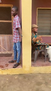 1.5M views · 63K reactions | Stingy man series What a brilliant child #comedy #viralvideo #reelsfypシ #DramaSeries | D'Caretaker | Facebook