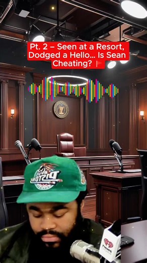 #prankcall #foryoupage #cheating #cheatersgettingcaught #cheater | prank calls