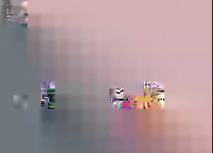 5.3K views · 176 reactions | Feast your eyes!! Here is legendary...