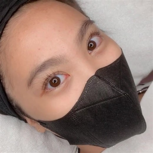 1.3K views · 8 comments | What is a Lash Lift? The Lash Lift is a...