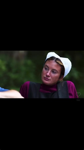 Dating Restrictions in Amish Culture