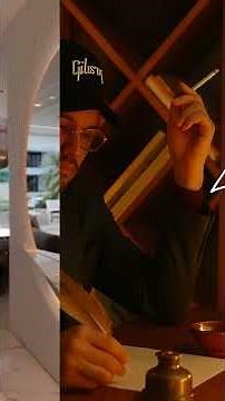 Soolking Ft. Ouled El Bahdja - Liberté (Official Music)