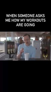 Classic Napoleon Dynamite #Comedy #Movie #NapoleonDynamite #funny #classic #kip #lol #meme #work #memes #movies #scene | Dudja