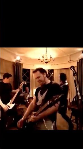 Blue Monday in the Jar - New Order x Metallica