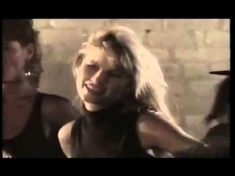 Alexander O'Neal - Criticize