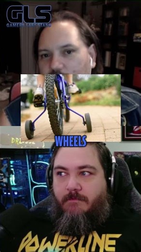 Someone Finally Escaped from Tarkov #shorts