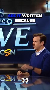 Ted learning what relegation is 🤣🤣🤣 #TedLasso #tedlassoclips #comedyshow #tvshowtime #tvshowaddict | Ted Lasso Clips