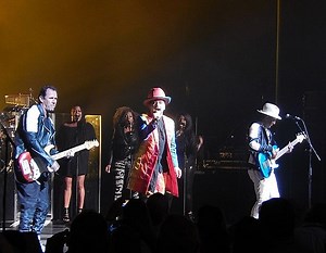 Top 10 Culture Club Songs