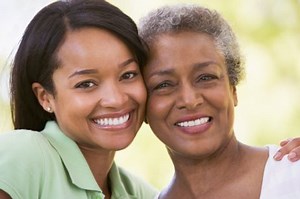 Reflections on Sending Our Daughter to Boarding School - BoardingSchoolReview.com