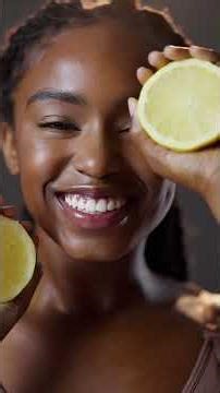 Dermatologists HATE This One Aloe Vera Trick #wrinklehack #naturalskincare #shortsfeed #wellness