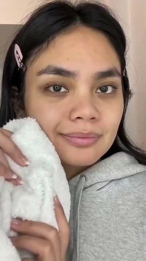 How To Remove Sebaceous Filaments Instantly