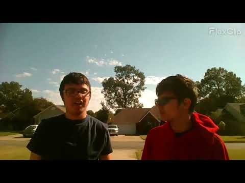 Beyblade Burst: United! S1 EP2 • Eternal Darkness Beyblade Burst GT In Real Life