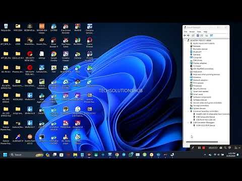 SAMSUNG A057F U4 BYPASS MDM AND BLOCK FACTORY RESET