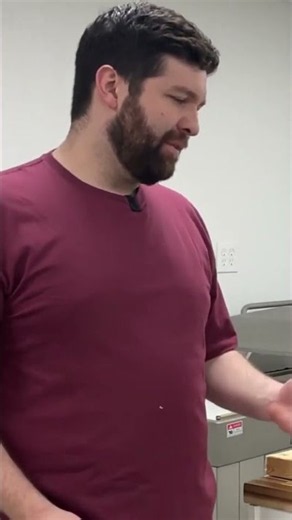 Vac310 Maintenance Teaser 1