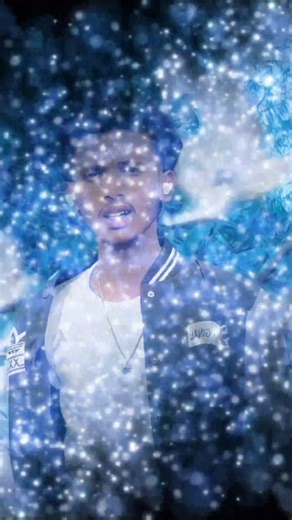 💛⃝𝓲𝓲𝓲ꪑ █▬█🇪‌🇪‌🇷⭕💙҉⃝ on Instagram: "ʙʜᴀᴀᴅ ᴍᴇ ᴊᴀᴏ ❤️‍🔥✨ ᴀʙ... . . . . #newreel #InstaReels #ExplorePage #viralsong #instatrebding"