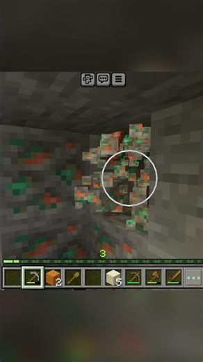 Live in Full Consciousness | The Wisdom of Wholeness