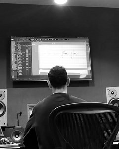 Bandit Bandit on Reels