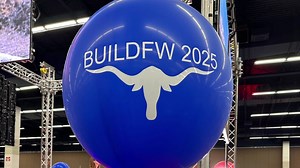 NTX supplier bids for 2026 FIFA World Cup, here's what to know