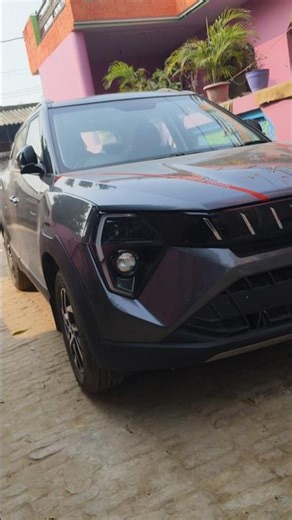 trending reels #2025 #new #trendingshorts #tiktok #viralvideo