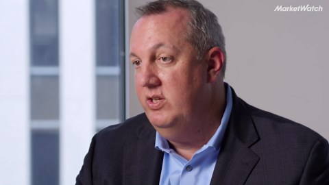 How Airbnb, Marriott and other hotels are using AI in customer service