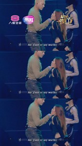 ✨Gaston Pong 《#Rain On Me》✨ 哇哇哇！Gaston的舞台也太犯规了吧！🥵🔥 知“音”汇聚 跨“乐”时光 —————— 🎵 《最好的我们》第三季 🎵 由 NESCAFÉ Gold 罐装咖啡 荣誉呈献 每逢星期日 晚上9点 📺 八度空间 原创最霸播出 📲 148频道 或下载 Tonton App 收看 #八度空间 #8TV #最好的我们3 #TheGreatestOfUs3 #知音汇聚跨乐时光 #NESCAFEGOLDCans #NESCAFEGoldenMoment | 8TV本地最霸