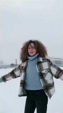 Difficult question - Solution in 20 seconds 🔥#viralshorts #viralsong