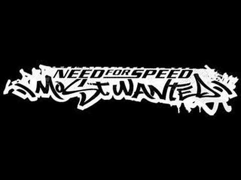 Styles of Beyond - Nine Thou (Superstars Remix)