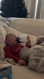 47K views · 704 reactions | sorry hindi ko sinasadya | Superloloy | Facebook