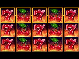 20 SUPER HOT AMUSNET