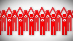 272K views · 1K reactions | Descubre el paso-a-paso de cómo crear un...