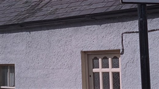 The Face Of Fu Manchu (1965)