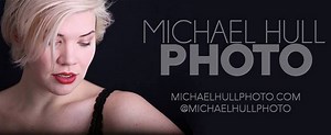 ABOUT | michael-hull-photo