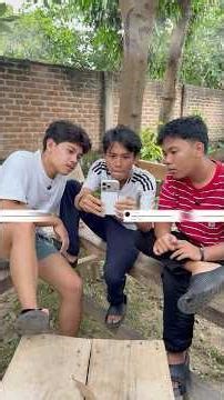 lets'go 1 bald color team, hurry up and subscribe cyuuk🤯🔥#shorts #funny #hilarious