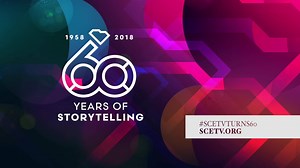 11 reactions · 7 comments | We are throwing it back today with a montage at our various ETV logos that's sure to bring on the nostalgia. Which logo do you remember most? #SCETVturns60 #60more | South Carolina ETV | Facebook