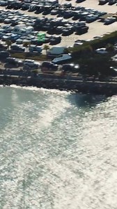 This One Person Electric Aircraft Could Revolutionize Commuting #electricaircraft #PersonalElectricAircraft #evotech | Gadgetxplore