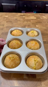 8K views · 161 reactions | Time to BOMB your breakfast! | Cooking with CJ | Facebook