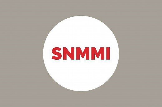 8.5 Free Nuclear Medicine CE Credits From the SNMMI Learning Center