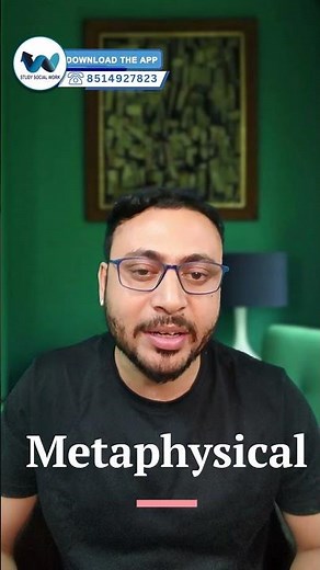 Auguste comte theory, positivism