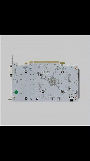 Maxsun AMD Radeon RX 580 Unleashed: Your Ultimate Gaming GPU