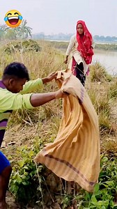 258K views · 1.1K reactions | #TIMELAPSE: START to FINISH AloneBUILD LOG Cabin (Wooden House), How To Build Wooden Cabin, Surviva | sarita ki life | Facebook