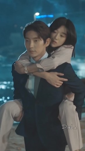 Romantic piggyback from JG dramas. ❤️ #LeeJoonGi #kdrama #koreanactor #Iu #leeyubi #Seoyeji #LeeJiEun #dlwrma #Lawlesslawyer #ScholarWhoWalksTheNight #LeeJoonGiBangladesh #ljgbangladeshfamily #LJGBangladesh #againmylife #moonloversscarletheartryeo #ScarletHeartRyeo #actor_jg Wang So - Hae Soo Tae San - In Hye Hee Woo - Han Mi Sung yeol - Yang sun Bong sang pil - Ha Jae yi #kdramaedit #이준기 | Lee Joon Gi Bangladesh