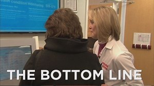 CVS to provide more healthcare services