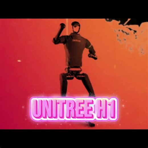 ලෝකයේ දියුණුම රොබෝවරු 10 දෙනා 🤖 | Top 10 Most Advanced Robots 2026