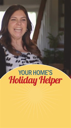 15K views | Harris keeps your home ready for the season with same-day plumbing, electrical, HVAC, and drain service. Whether it’s your furnace, outlets, or sinks, our experts get it done right from start to finish—so you can relax and enjoy the season ahead. A Harris Home is a Happy Home. | Harris Plumbing, Heating, Air & Electrical | Facebook