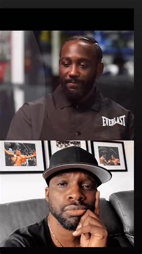 Wanna learn the science behind cutting weight much easier?👇#boxingtips | Master Boxing