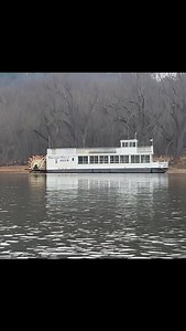 Tom Hagerty on Reels | Facebook